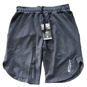 Summer Loose Breathable Sports Five-Pants
