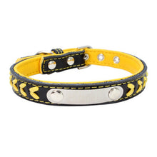 Load image into Gallery viewer, Pet Collar Dog Chain