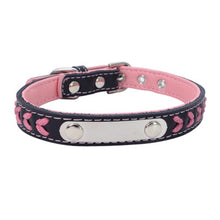 Load image into Gallery viewer, Pet Collar Dog Chain