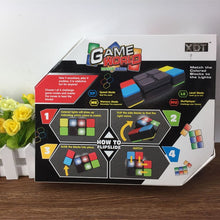 Load image into Gallery viewer, Light Music, Variety, Rubik&#39;s Cube, Electronic Game Machine, Educational Toys