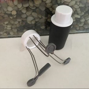 Electric Mixer Triangle Egg Beater