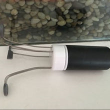 Load image into Gallery viewer, Electric Mixer Triangle Egg Beater