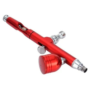 3D Water And Oxygen Beauty Equipment Accessories Spray Oxygen Gun Water Oxygen Pen