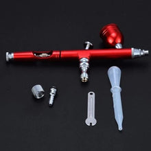 Load image into Gallery viewer, 3D Water And Oxygen Beauty Equipment Accessories Spray Oxygen Gun Water Oxygen Pen