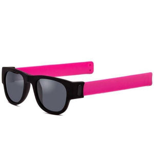 SnapSee Sunglasses