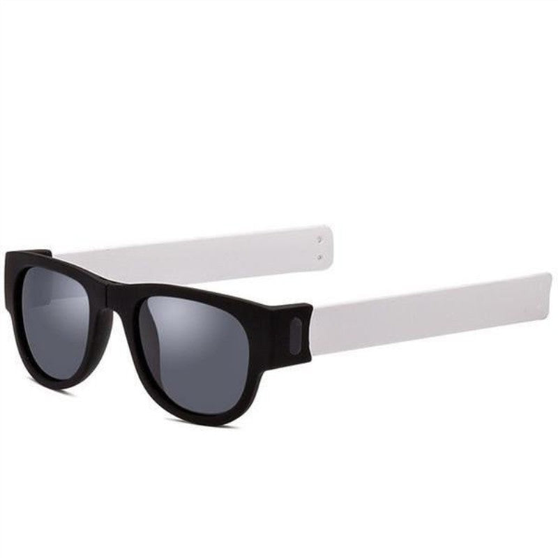 SnapSee Sunglasses – ZiiShop