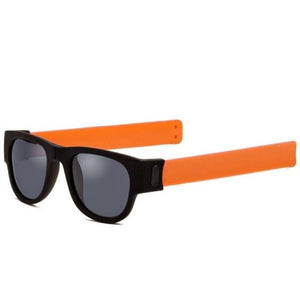 SnapSee Sunglasses