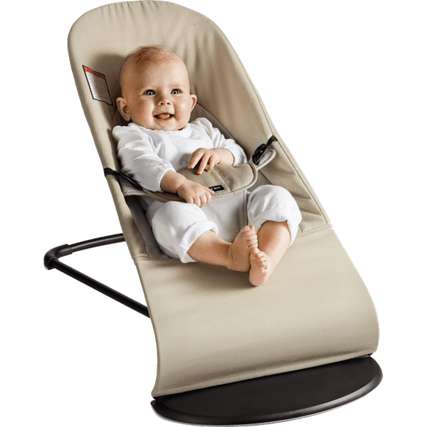 Nicu Rocking Chair Neonatal balance rocking chair – ZiiShop