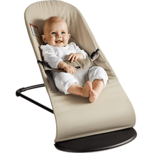 Load image into Gallery viewer, Neonatal balance rocking chair