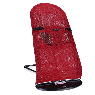 Nicu Rocking Chair Neonatal balance rocking chair – ZiiShop