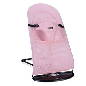 Nicu Rocking Chair Neonatal balance rocking chair – ZiiShop