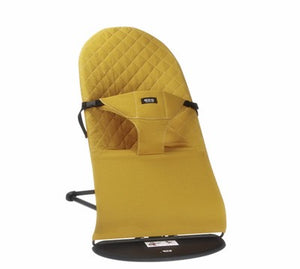 Nicu Rocking Chair Neonatal balance rocking chair – ZiiShop