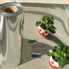 Charger l\&#39;image dans la visionneuse de la galerie, Decorative Objects, Plastic Modern Contemporary Waterproof for Home Decoration Gifts 1pc