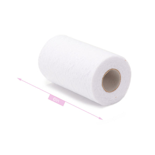 Decorative Objects, 120g / m2 Polyester Knit Stretch Modern Contemporary for Home Decoration Gifts 1pc