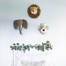 Load image into Gallery viewer, Decorative Objects, Plastic Simple Style for Home Decoration Gifts 1pc