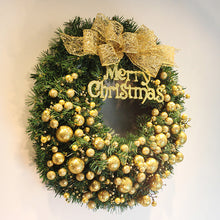 Load image into Gallery viewer, Holiday Decorations Holidays &amp; Greeting Garlands Party / Christmas 1 / 2 1pc