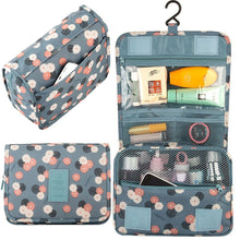 Load image into Gallery viewer, Textile / Plastic Oval Multi-functional / Novelty Home Organization, One-piece Suit Storage Bags