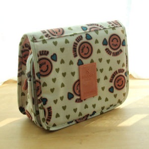 Textile / Plastic Oval Multi-functional / Novelty Home Organization, One-piece Suit Storage Bags