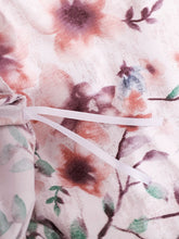 Load image into Gallery viewer, Ditsy Floral Sheet Set Without Filler