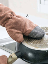 Load image into Gallery viewer, 1pc Dishwashing Glove
