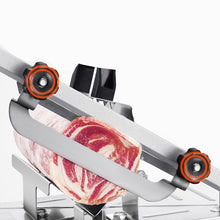 Load image into Gallery viewer, Kitchen Tools Meat Slicing Machine