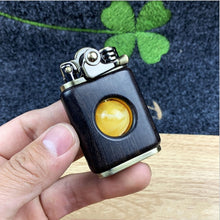 Load image into Gallery viewer, Link Kerosene lighter