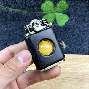 Link Kerosene lighter