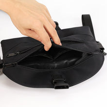 Load image into Gallery viewer, Korean style Men&#39;s Shoulder Bag New Messenger Bag
