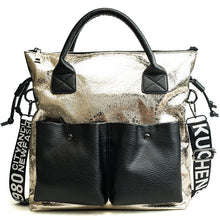 Charger l\&#39;image dans la visionneuse de la galerie, 2021 women bags luxury designer handbags