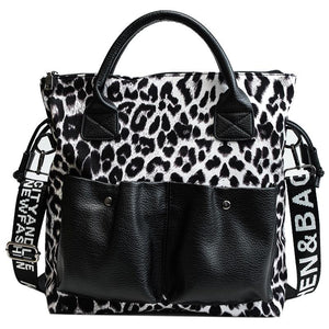2021 women bags luxury designer handbags