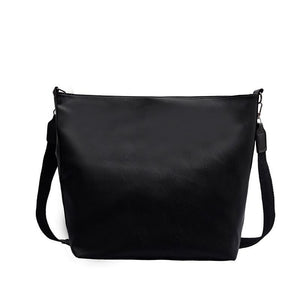 2021 women bags luxury designer handbags
