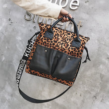 Charger l\&#39;image dans la visionneuse de la galerie, 2021 women bags luxury designer handbags