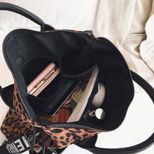 Load image into Gallery viewer, 2021 women bags luxury designer handbags