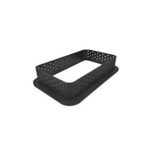 Load image into Gallery viewer, Cake Baking Tools Non-Stick Plastic Bake Mould Cake Pan