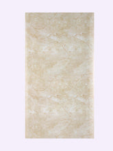 Charger l\&#39;image dans la visionneuse de la galerie, 1roll Marble Print Waterproof Kitchen Sticker Self Adhesive Wall Paper For Kitchen