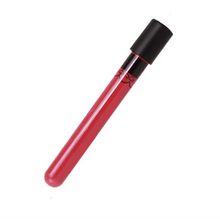 Load image into Gallery viewer, Waterproof Matte Liquid Lipsticks (Ships From USA)