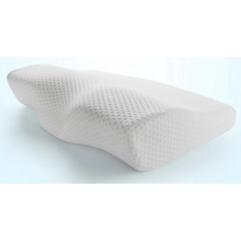 Load image into Gallery viewer, Memory Foam Pillow 50x30x10