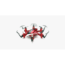 Load image into Gallery viewer, 6-Axis Led Nano Hexacopter Rc Drone With Headless Mode (Ships From USA)