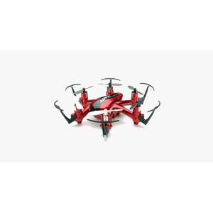 6-Axis Led Nano Hexacopter Rc Drone With Headless Mode (Ships From USA)