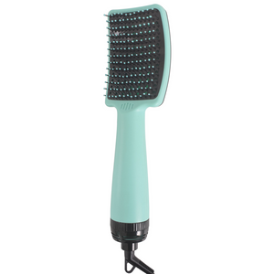 Hot Air Curling Brush