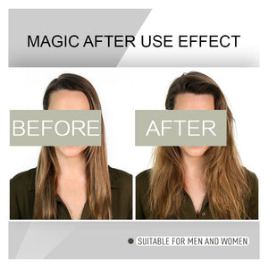 1Pcs New Useful Increases Hair Volume Captures Haircut Unisex Modeling Styling Hair Powder Hairspray Hair Styling Tools Hair Wax