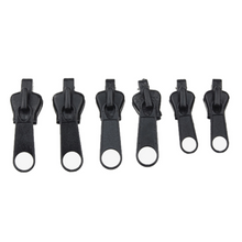 Load image into Gallery viewer, 6 Piece Fix A Zipper Set  (Ships From USA)