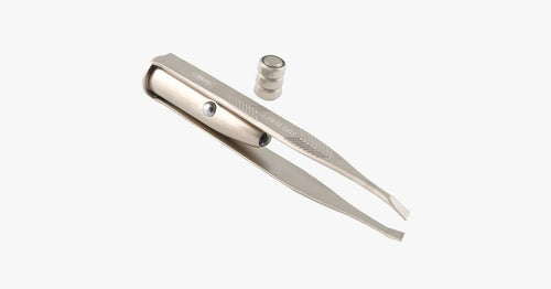 LED Tweezer