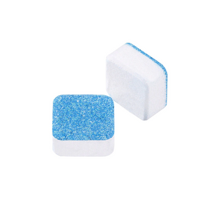 5pcs Washing Tablets