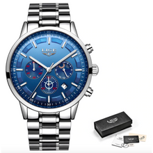 Load image into Gallery viewer, Relojes Watch for men