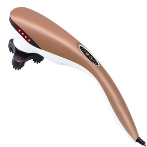 Multi-functional Electric Massager