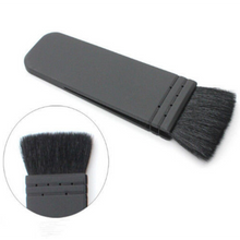 Load image into Gallery viewer, Professional Flat Makeup Brush  (Ships From USA)
