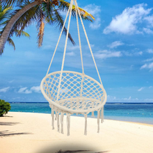 Load image into Gallery viewer, Swing Chair Hammock