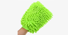 Load image into Gallery viewer, Car wash gloves (Ships within USA only)