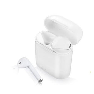 LITBest I7S mini TWS True Wireless Headphone Bluetooth 4.2 Mobile Phone Bluetooth 4.2 Stereo